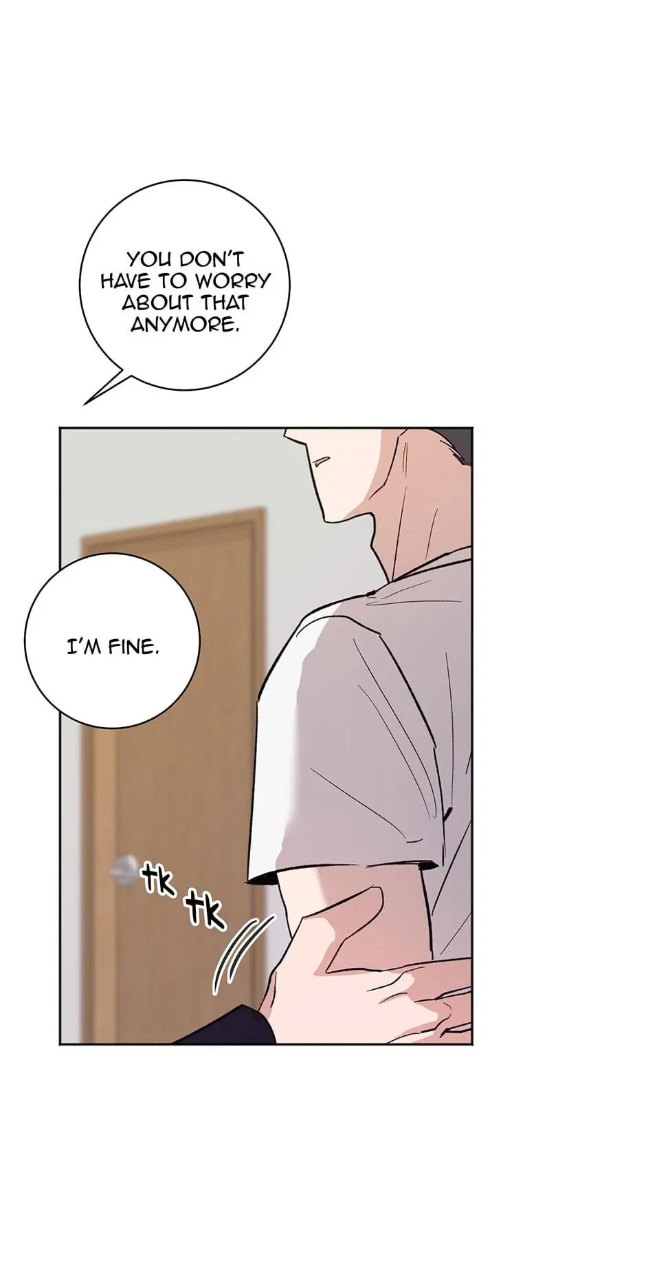 Chapter 36, page 20