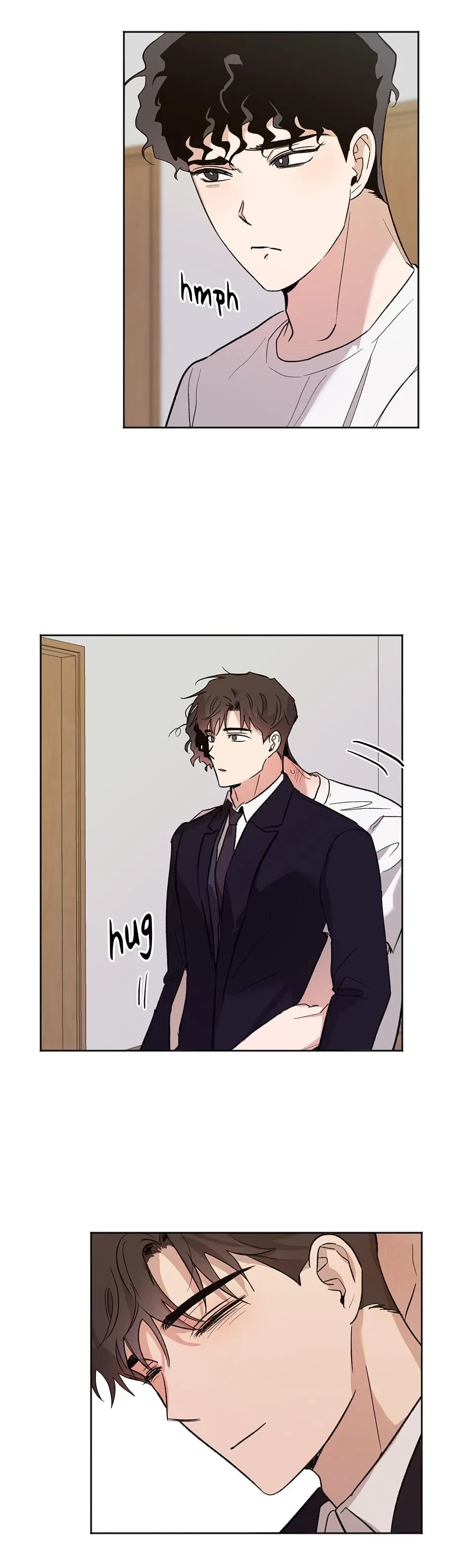 Chapter 36, page 21