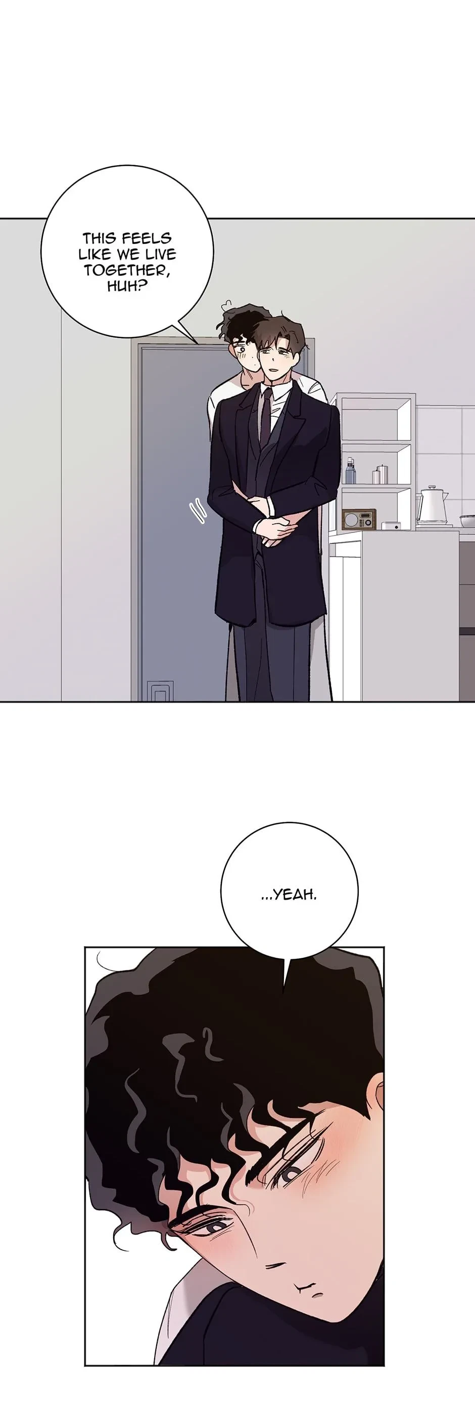 Chapter 36, page 22