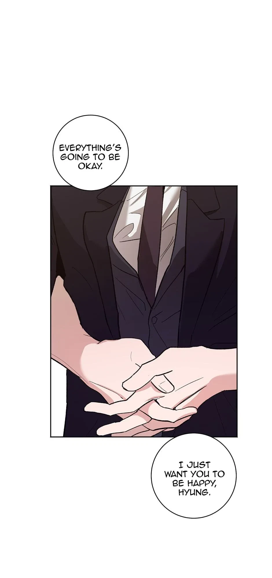 Chapter 36, page 23