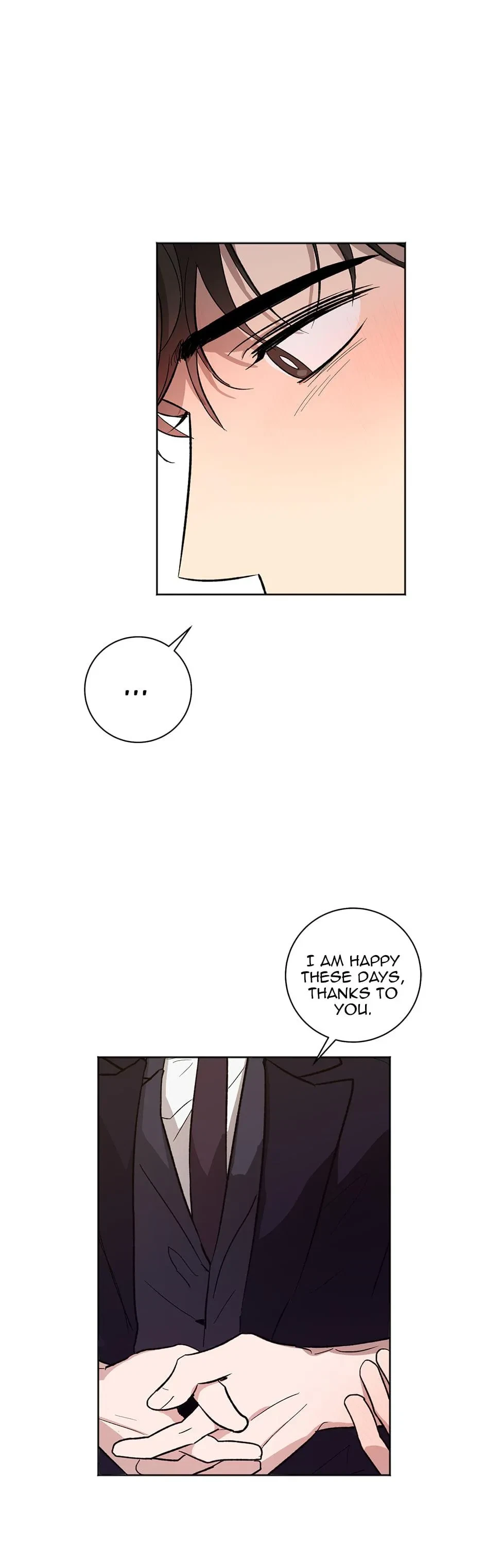 Chapter 36, page 24