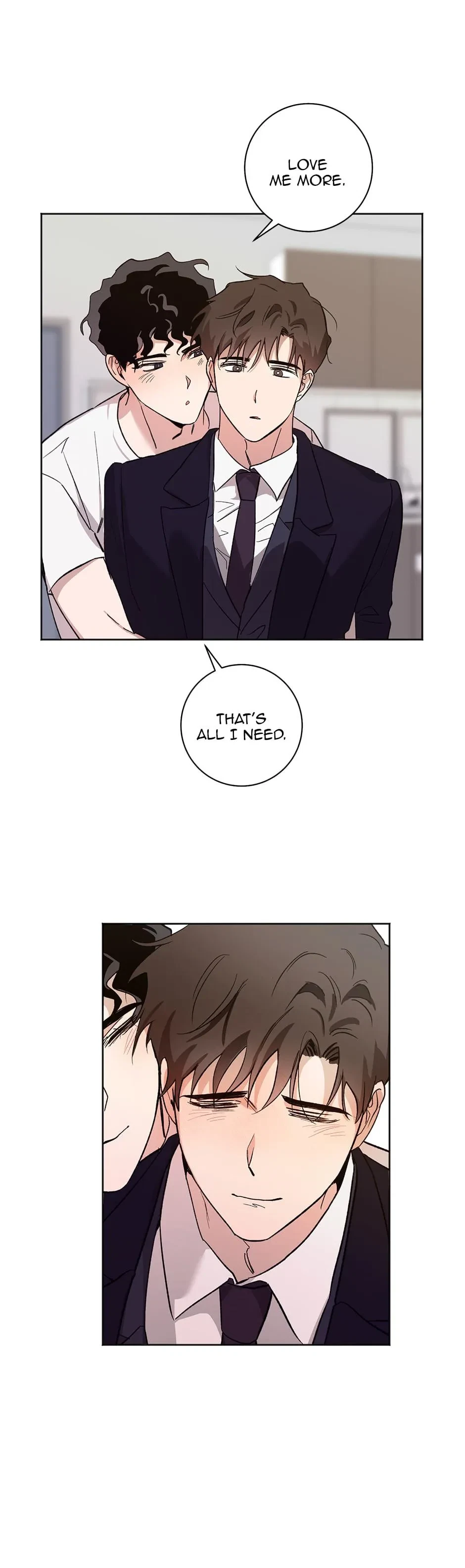 Chapter 36, page 26