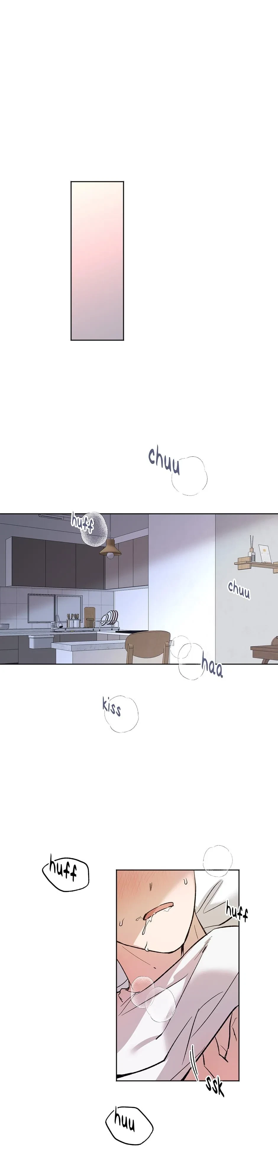 Chapter 36, page 29