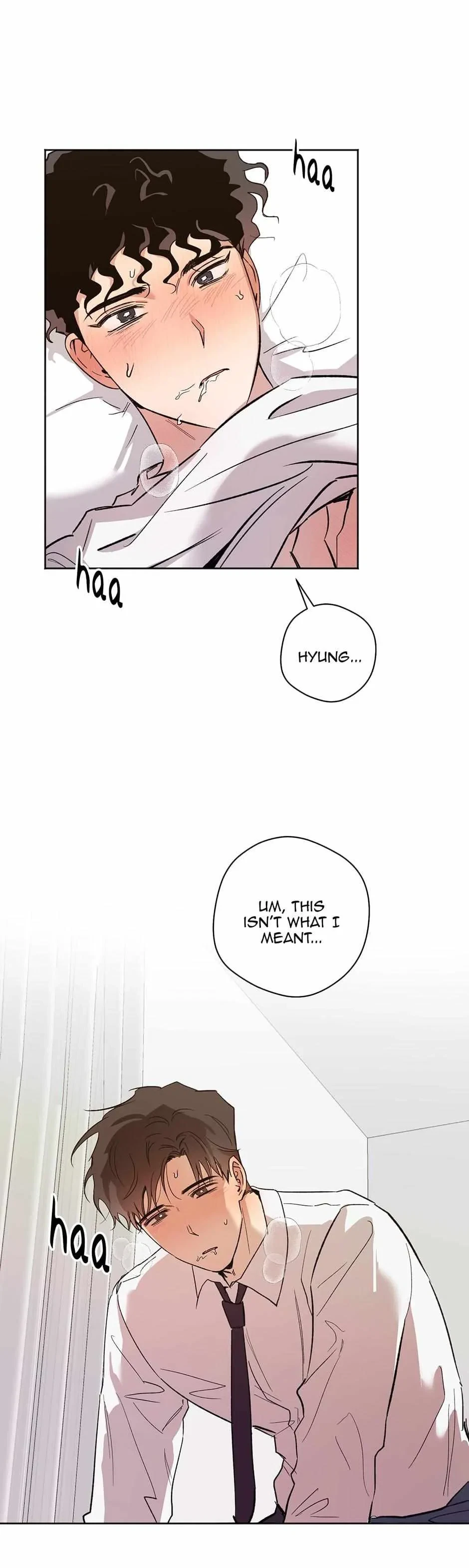 Chapter 36, page 30