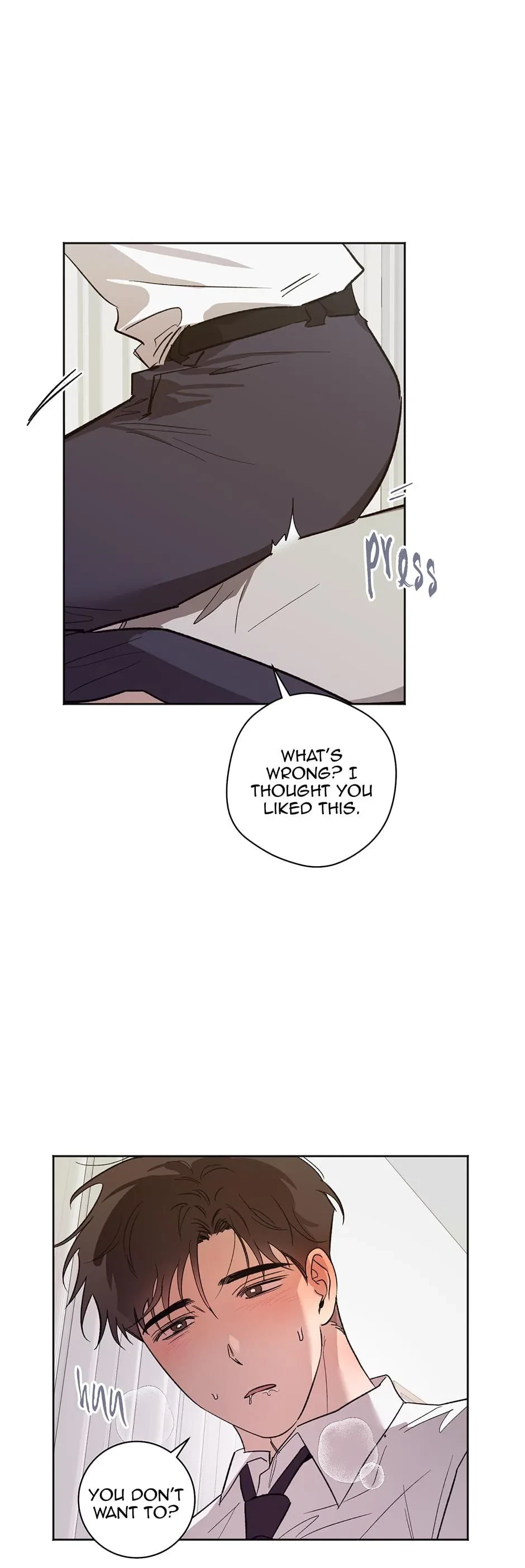 Chapter 36, page 31