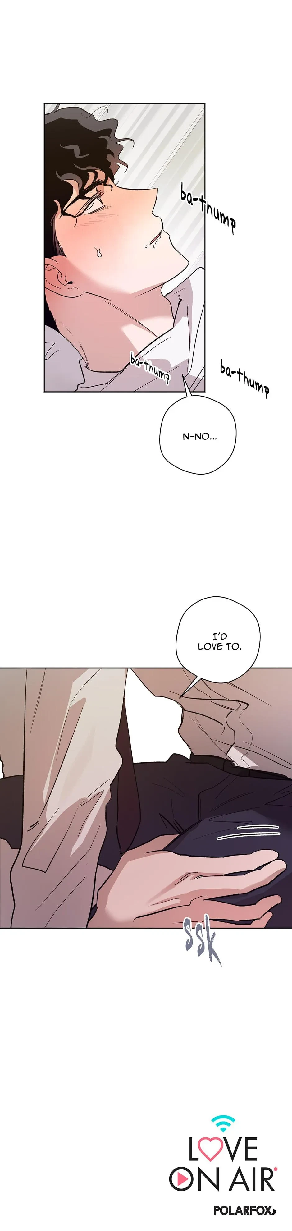 Chapter 36, page 32