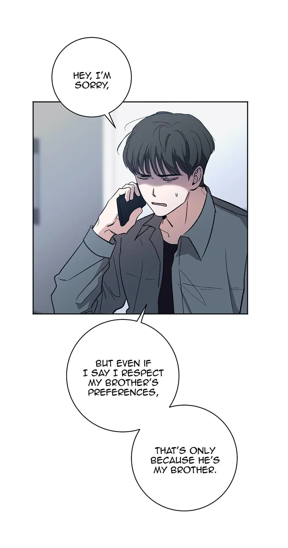Chapter 36, page 5