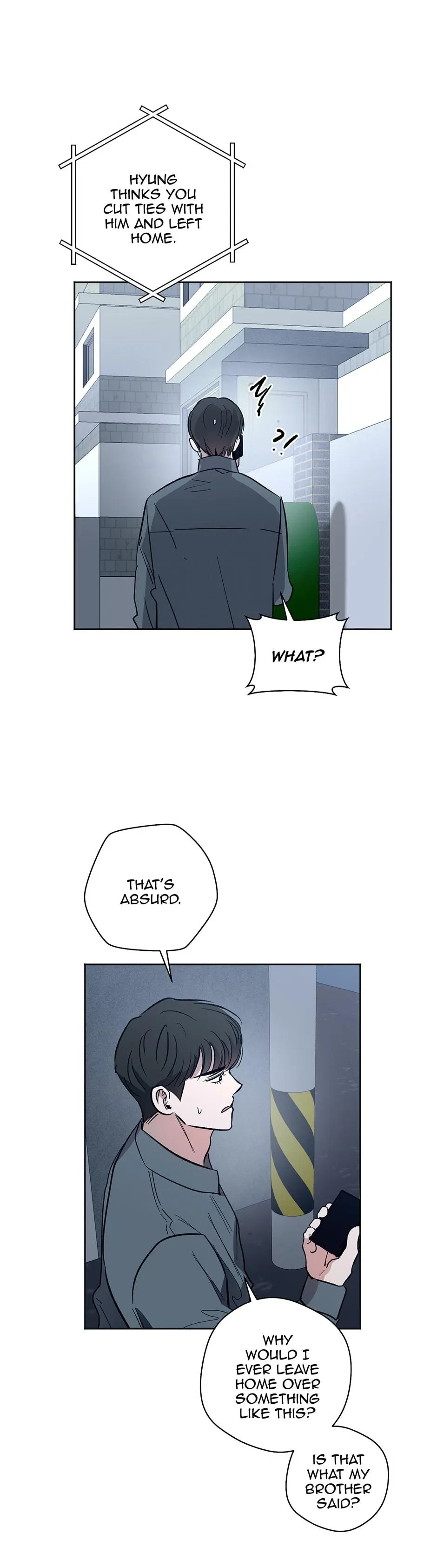 Chapter 36, page 7