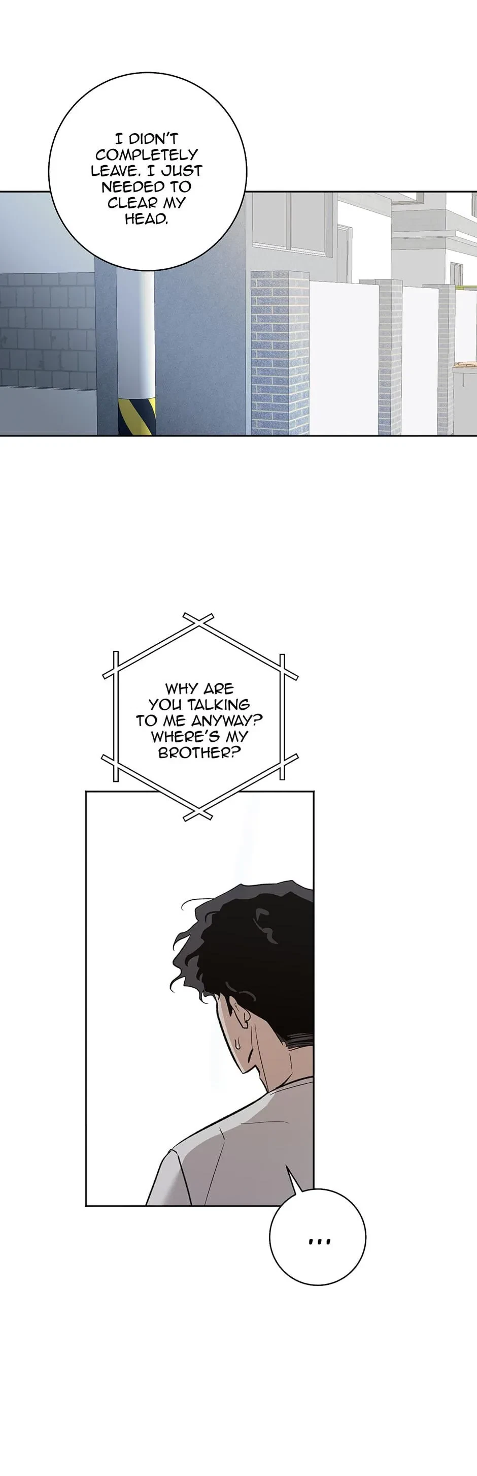 Chapter 36, page 9