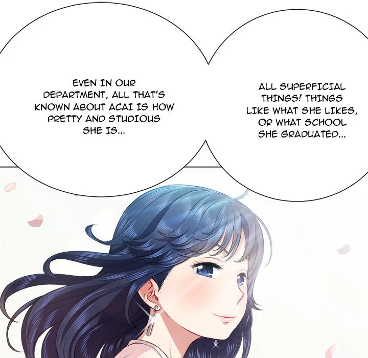 Chapter 21, page 10
