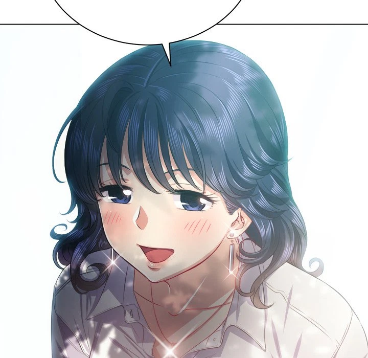 Chapter 21, page 100
