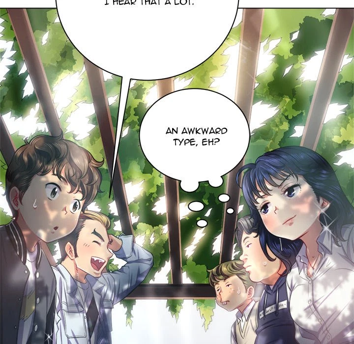 Chapter 21, page 103