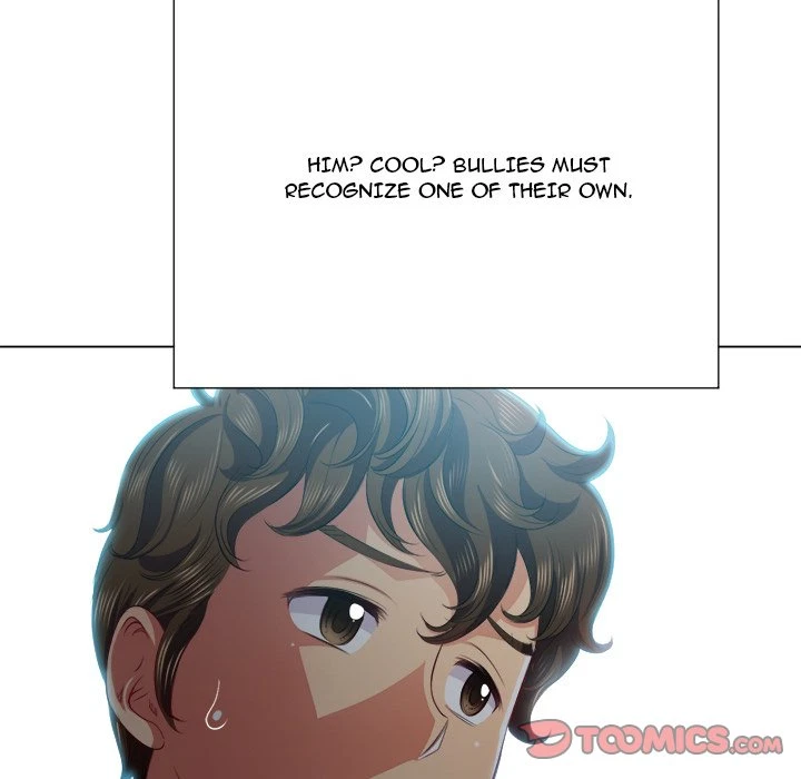 Chapter 21, page 105