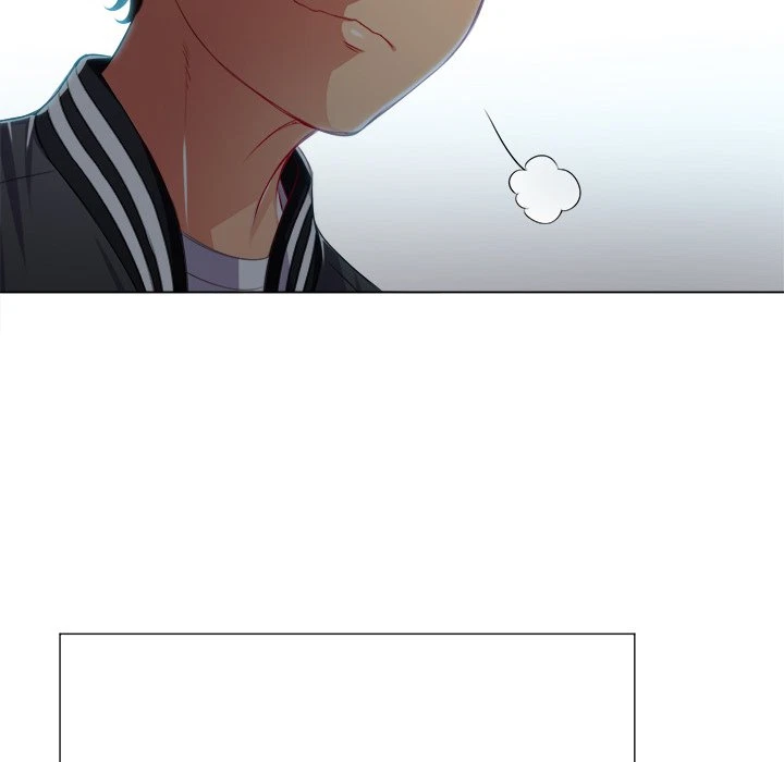 Chapter 21, page 106