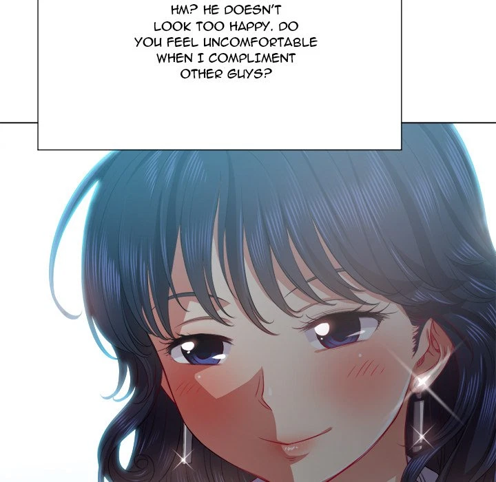 Chapter 21, page 107