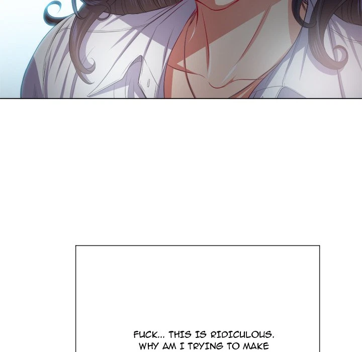 Chapter 21, page 108