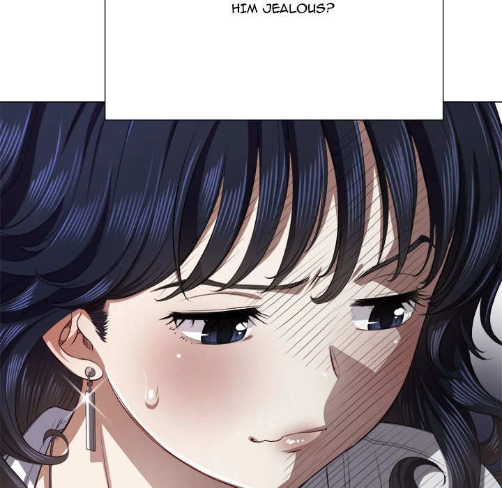 Chapter 21, page 109