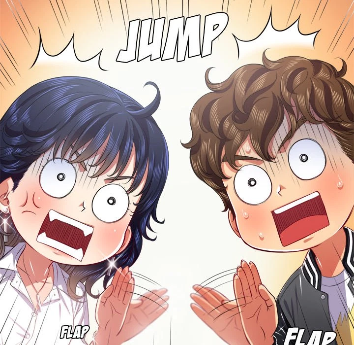 Chapter 21, page 112