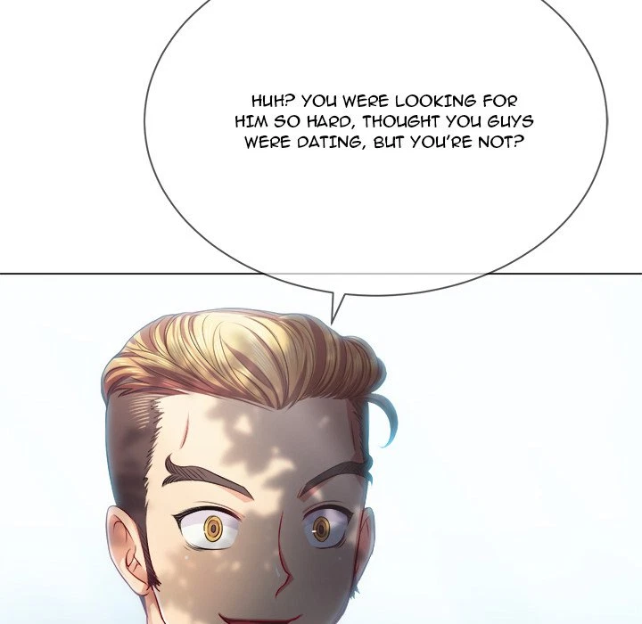 Chapter 21, page 114