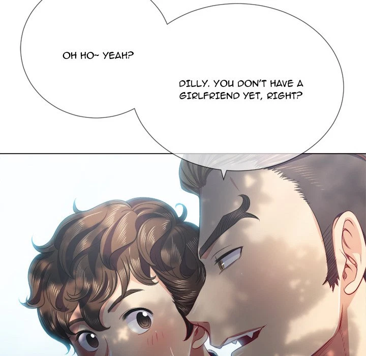 Chapter 21, page 116