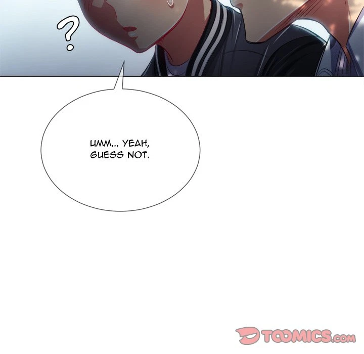 Chapter 21, page 117