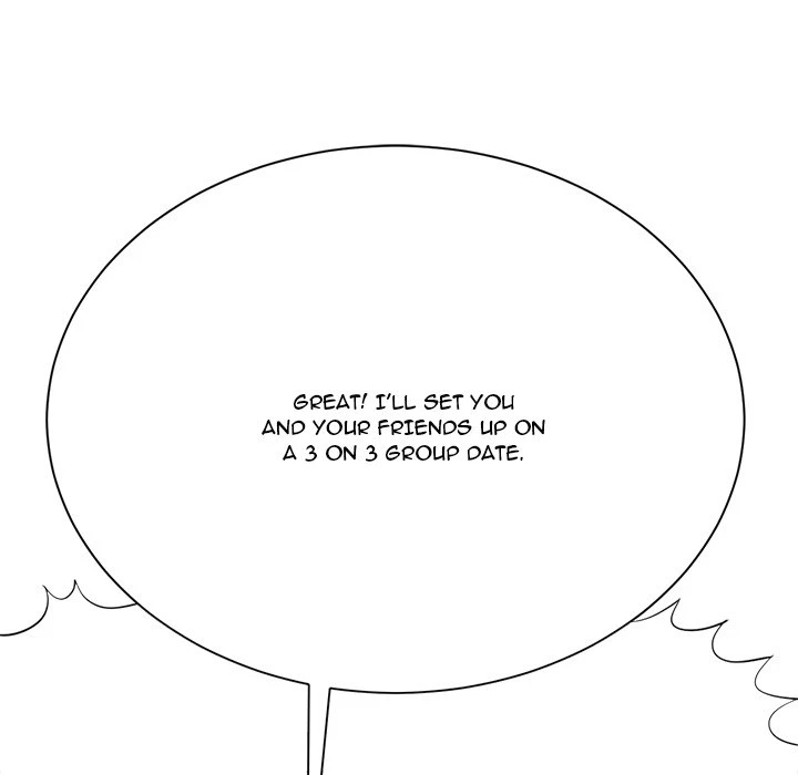 Chapter 21, page 118