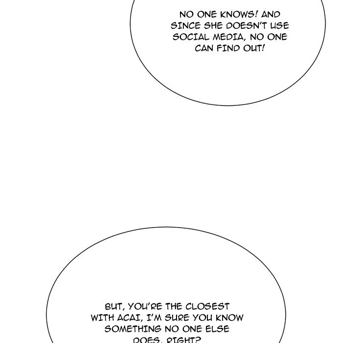 Chapter 21, page 12