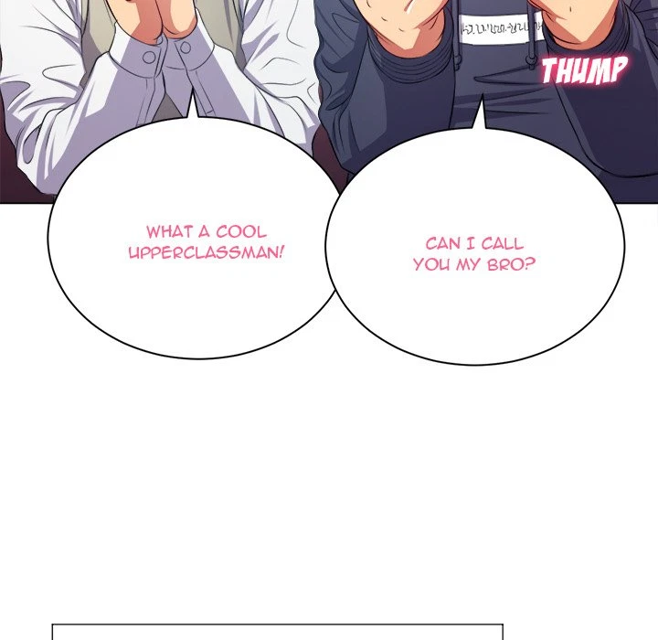 Chapter 21, page 122