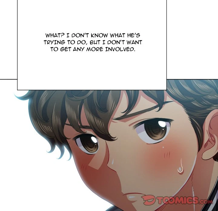Chapter 21, page 123