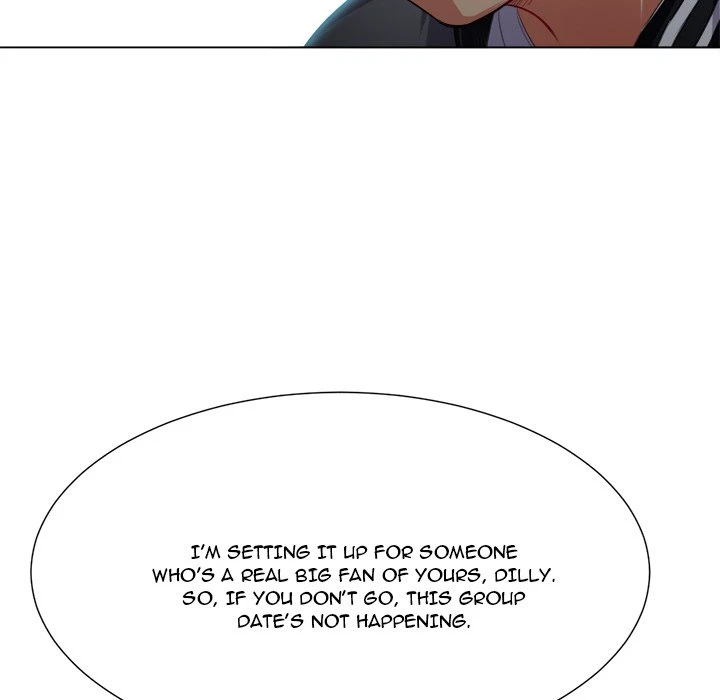 Chapter 21, page 124