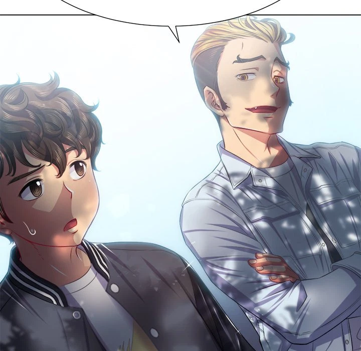 Chapter 21, page 125