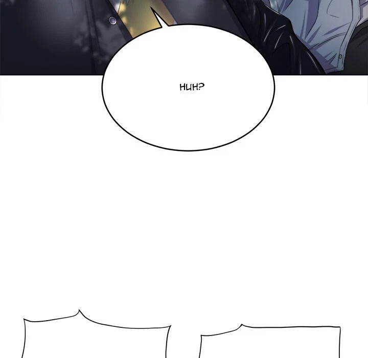 Chapter 21, page 126