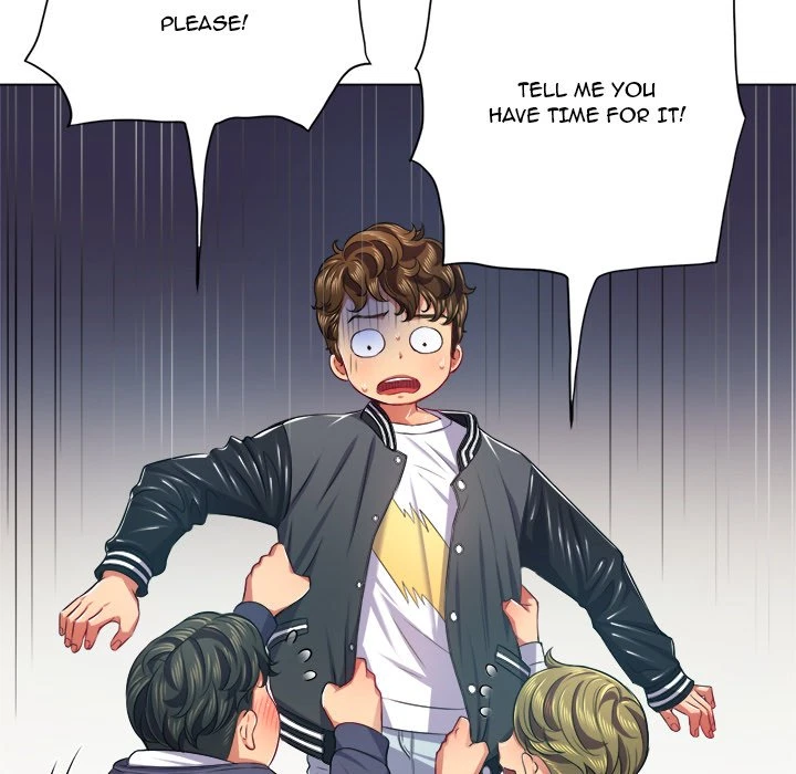 Chapter 21, page 127