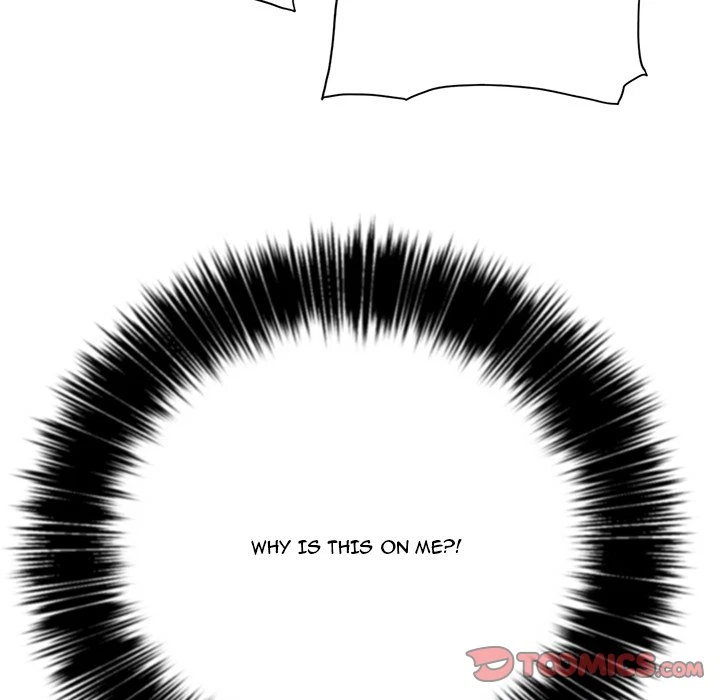 Chapter 21, page 129