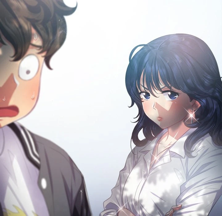 Chapter 21, page 131
