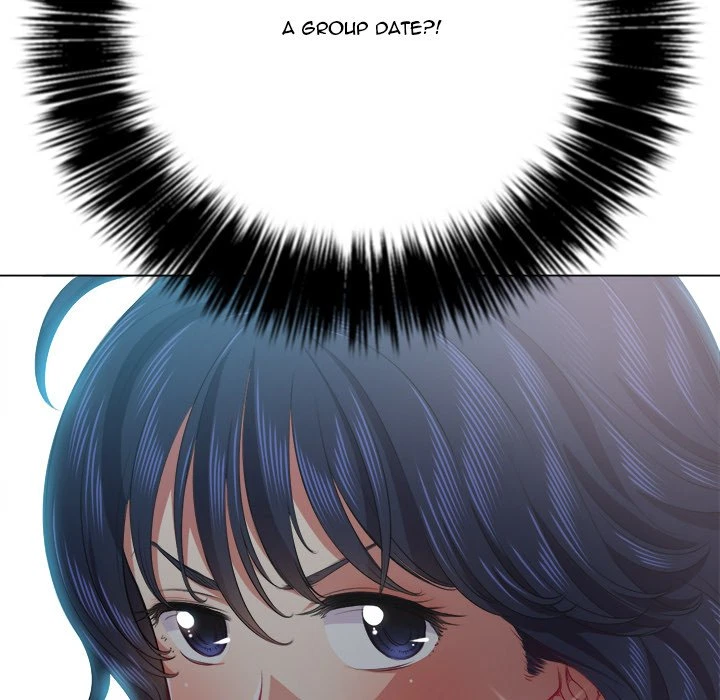 Chapter 21, page 133
