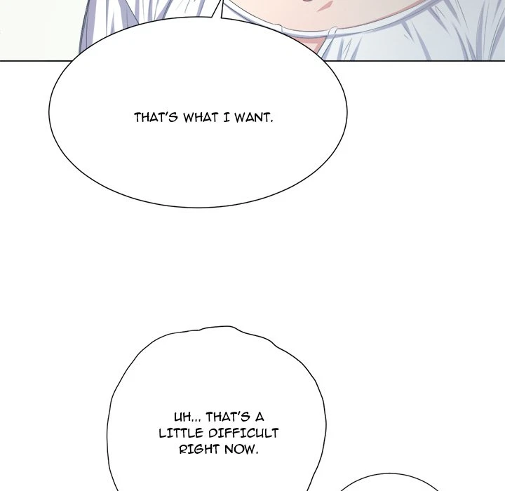 Chapter 21, page 14