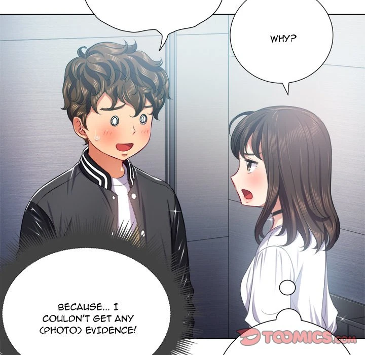 Chapter 21, page 15