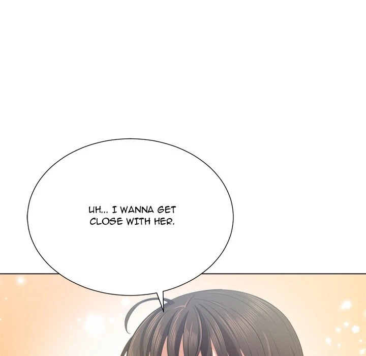 Chapter 21, page 18