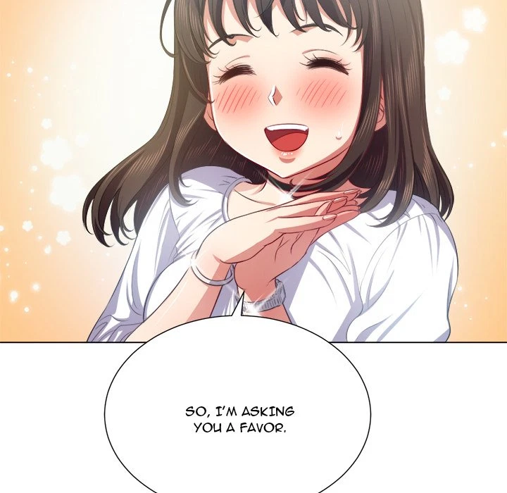 Chapter 21, page 19