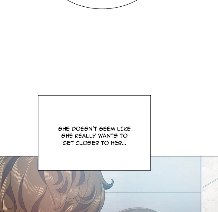 Chapter 21, page 20