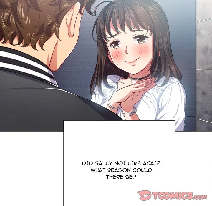 Chapter 21, page 21