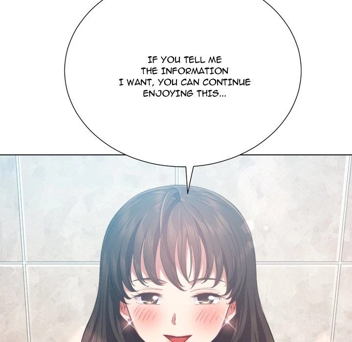 Chapter 21, page 23
