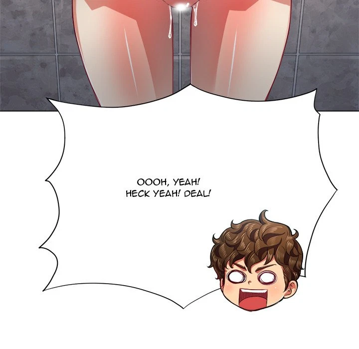 Chapter 21, page 25