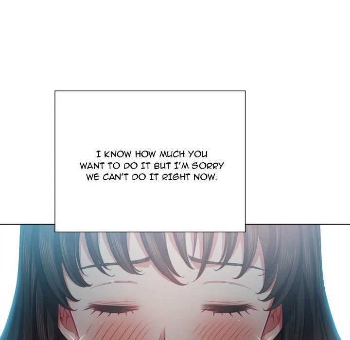Chapter 21, page 26