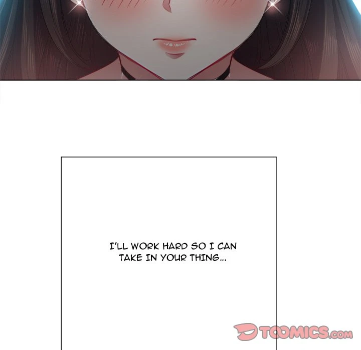 Chapter 21, page 27