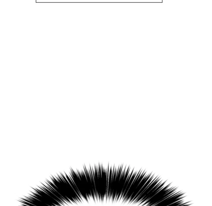 Chapter 21, page 28