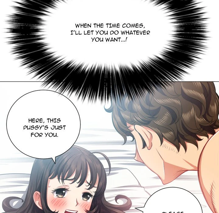 Chapter 21, page 29