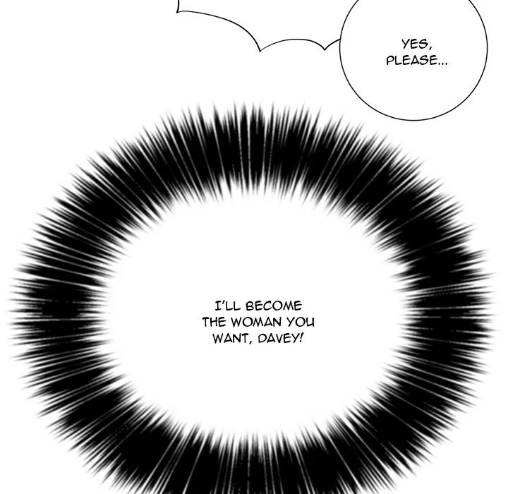 Chapter 21, page 34