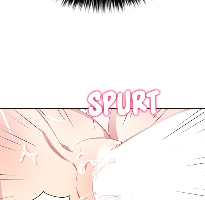 Chapter 21, page 35